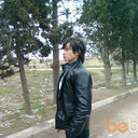  ,   Nurik, 31 ,   ,   , c 