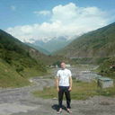 ���������� �������, ���� ������� Slavik, 36 ���, ������������ ��� ����� � ���������, c�������� ���������