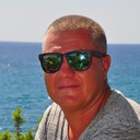  ,   , 59 ,   