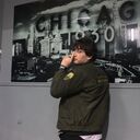 ���������� �������, ���� ����� ����, 25 ���, ������������ ��� ������, ����� � ���������