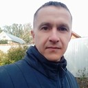 ���������� ������, ���� ������� ������, 42 ����, ������������ ��� ������, ����� � ���������, c�������� ���������