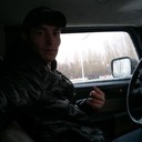 ���������� ������, ���� ������� ����������, 36 ���, ������������ ��� ������, ����� � ���������, c�������� ���������