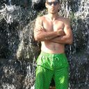  ,   , 45 ,   ,   , c 