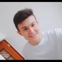  ,   Tim, 28 ,   ,   