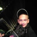  ,   Morskoy, 34 ,   ,   