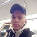  ,   Sergey, 29 ,   c 
