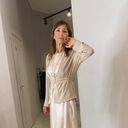  ,   , 56 ,   ,   , c 