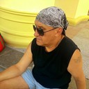 ���������� ������, ���� ������� �����, 65 ���, ������������ 