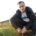  ,   Alexander, 44 ,   ,   , c , 