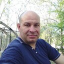  ,   , 40 ,   c 