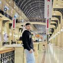  ,   Manav, 22 ,   ,   , c , 