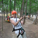 ���������� �������, ���� ������� ������, 38 ���, ������������ ��� ����� � ���������, c�������� ���������