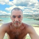 ���������� ���������, ���� ������� Konstantin, 45 ���, ������������ ��� ���������