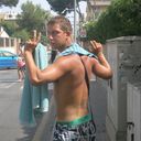  ,   Karolis, 38 ,   