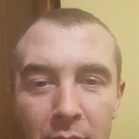 ���������� ����, ���� ������� �������, 43 ����, ������������ ��� ����� � ���������, c�������� ���������