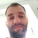  ,   , 28 ,   ,   