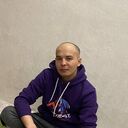 ���������� ������, ���� ������� ������, 29 ���, ������������ ��� ������, ����� � ���������