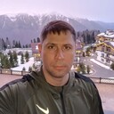 ���������� ��������, ���� ������� ���������, 36 ���, ������������ ��� ������, ����� � ���������, c�������� ���������, ���������