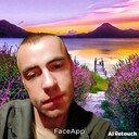  ,   , 46 ,   c 