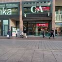  Schilderswijk,   Bichia, 49 ,   ,   