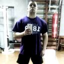 ���������� ����������, ���� ������� �������, 37 ���, ������������ ��� ������, ����� � ���������, c�������� ���������, ���������