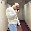 ���������� �����������-��-�����, ���� ����� �����, 25 ���, ������������ ��� ������