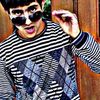  ,   Narek, 32 ,   ,   , c 