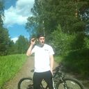 ���������� ���, ���� ������� ������, 31 ���, ������������ ��� ������, ����� � ���������, c�������� ���������, ���������