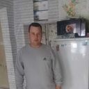 ���������� ������������, ���� ������� �������, 32 ����, ������������ ��� ������, ����� � ���������, c�������� ���������, ���������