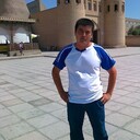 ���������� �����-���������, ���� ������� ��������, 44 ����, ������������ ��� ����� � ���������