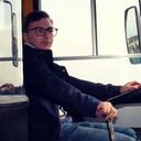 ���������� �����-���������, ���� ������� ������, 33 ����, ������������ ��� ����� � ���������, c�������� ���������