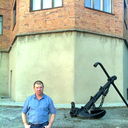 ���������� �����������, ���� ������� ������, 51 ���, ������������ ��� ������