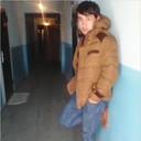 ���������� �������, ���� ������� Shox4403104, 35 ���, ������������ ��� ������, ����� � ���������, c�������� ���������