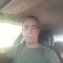 ���������� ���������, ���� ������� ����, 55 ���, ������������ ��� ������, ����� � ���������