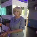 ���������� �����������, ���� ������� ����, 57 ���, ������������ ��� c�������� ���������