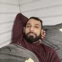 ���������� ������, ���� ������� ��� � Turk, 38 ���, ������������ ��� ������, ����� � ���������, c�������� ���������