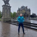 ���������� ��������, ���� ������� ������, 33 ����, ������������ ��� ������, ����� � ���������, c�������� ���������