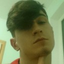  Chomutov,   Charlson aLa, 29 ,  