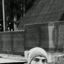  San Jeronimo,   Dan, 32 ,   ,   , c 