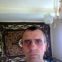  ,   , 58 ,   