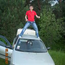 ���������� �����, ���� ������� Yurka25, 40 ���, ������������ ��� ������, ����� � ���������, c�������� ���������