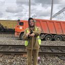 ���������� �������, ���� ����� ���������, 24 ����, ������������ ��� ������, ����� � ���������, c�������� ���������