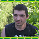 ���������� �������, ���� ������� Ivan, 37 ���, ������������ ��� ������, ����� � ���������, c�������� ���������, ���������