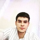 ���������� �������, ���� ������� ����, 29 ���, ������������ ��� ������, ����� � ���������, c�������� ���������