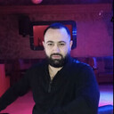 ���������� ������, ���� ������� �����, 40 ���, ������������ ��� ������, ����� � ���������