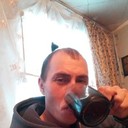 ,   , 48 ,     , c 