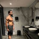  ,   Davsan, 34 ,   ,   