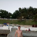 ���������� ������� �����, ���� ������� ������, 38 ���, ������������ ��� ������, ����� � ���������, c�������� ���������