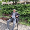  ,   Ahmet, 57 ,   ,   