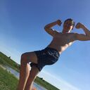  ,   , 28 ,   ,   